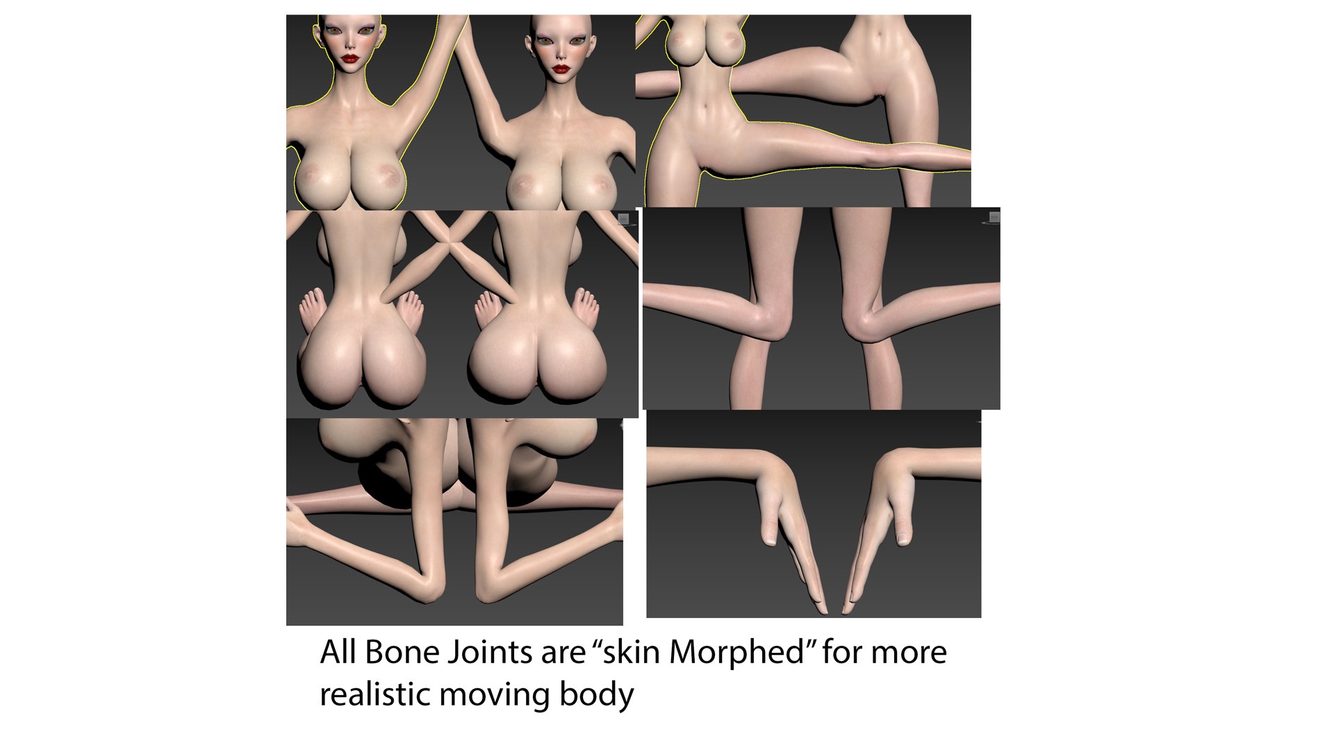3D 3D female character Sandra https://p.turbosquid.com/ts-thumb/Z3/Cza608/R1/tu9/jpg/1704208406/1920x1080/fit_q87/99fae890482dcff8e0a38888eb7377cd2e751919/tu9.jpg