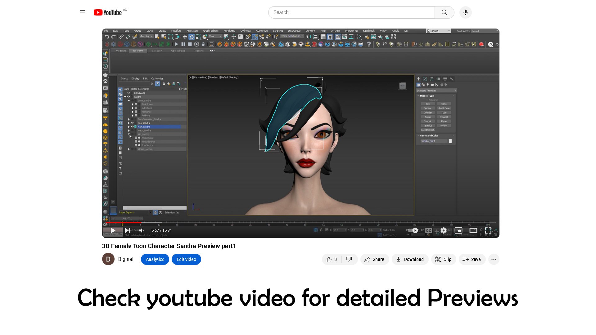 3D 3D female character Sandra https://p.turbosquid.com/ts-thumb/Z3/Cza608/T1/prev/jpg/1706255461/1920x1080/fit_q87/3923bb09f0dde422633fa8c12cda8e0035f7ebc1/prev.jpg