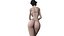 3D 女性キャラクター サンドラ