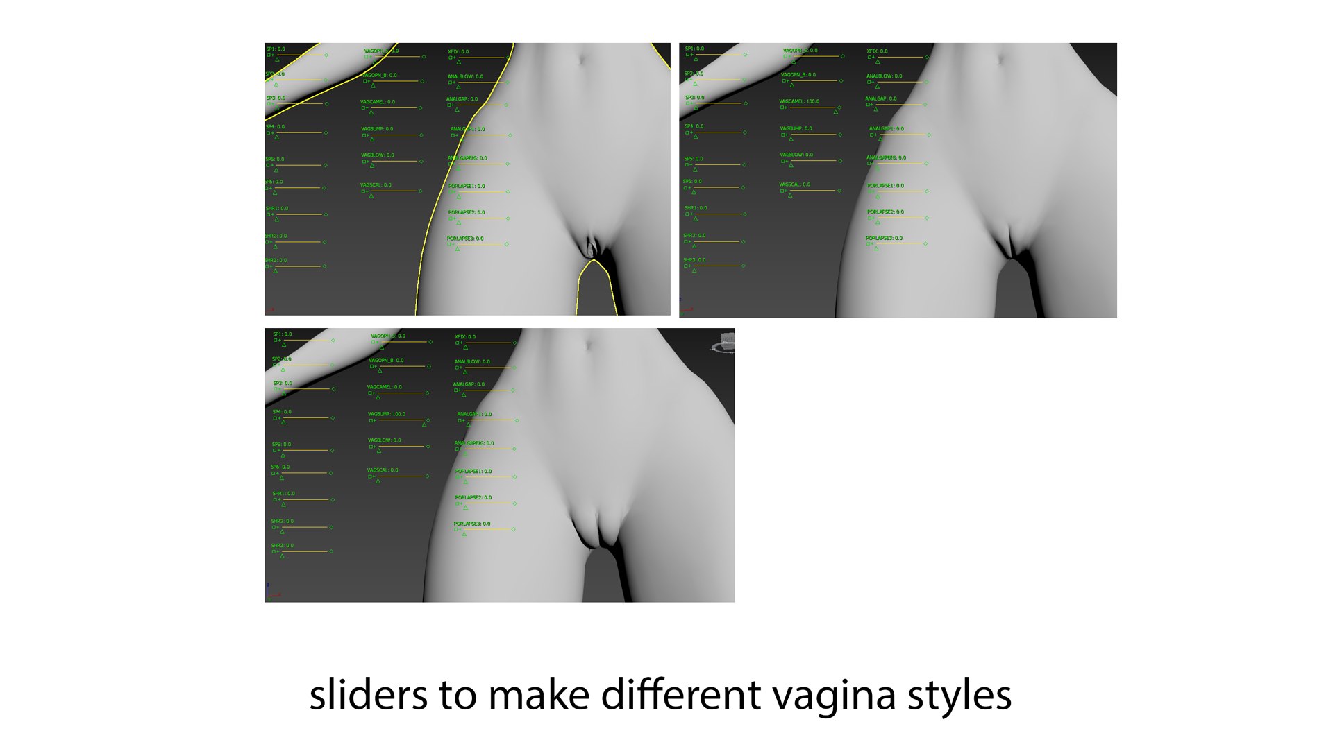 3D 3D female character Sandra https://p.turbosquid.com/ts-thumb/Z3/Cza608/c0/tu4/jpg/1704208412/1920x1080/fit_q87/da117f1b3a391ed5297595724abcebd6a43fcab5/tu4.jpg