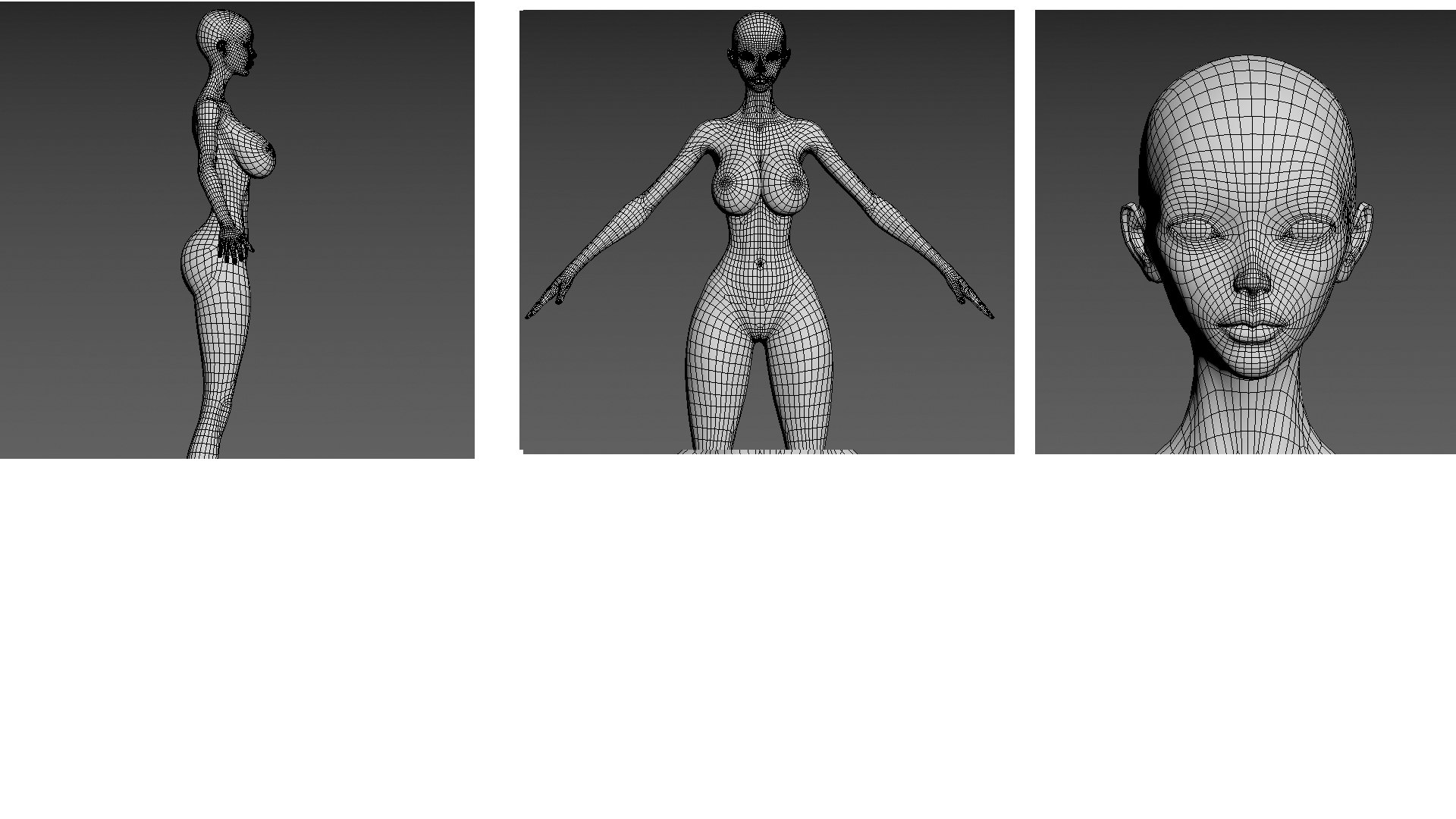 3D 3D female character Sandra https://p.turbosquid.com/ts-thumb/Z3/Cza608/hB/tu10/jpg/1704208405/1920x1080/fit_q87/0bc692bf7204cb0c152a13c61766065c9c3a7eee/tu10.jpg
