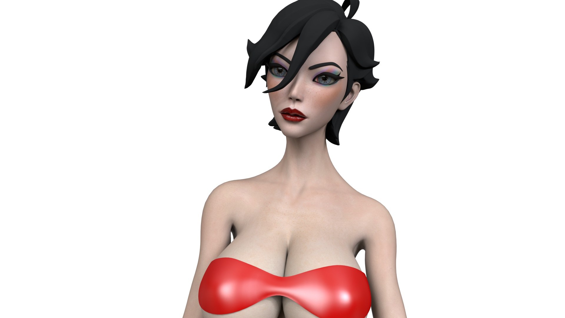 3D 3D female character Sandra https://p.turbosquid.com/ts-thumb/Z3/Cza608/mA/11/jpg/1704208384/1920x1080/fit_q87/110b5c85726ac46b15cae348cebb0ca2951a4133/11.jpg