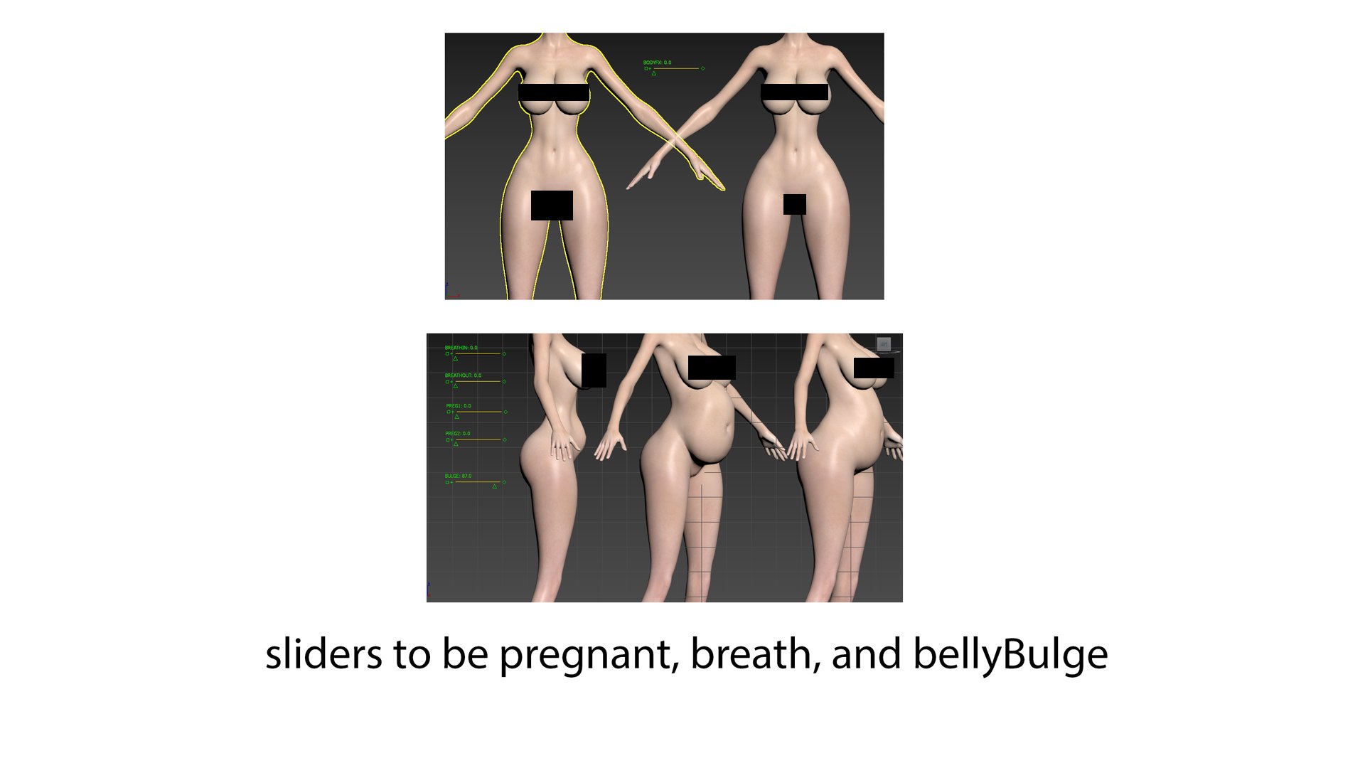 3D 3D female character Sandra https://p.turbosquid.com/ts-thumb/Z3/Cza608/n0/tu1/jpg/1704208410/1920x1080/fit_q87/cbb6cdc71defb537035767df298794fba4ceda45/tu1.jpg