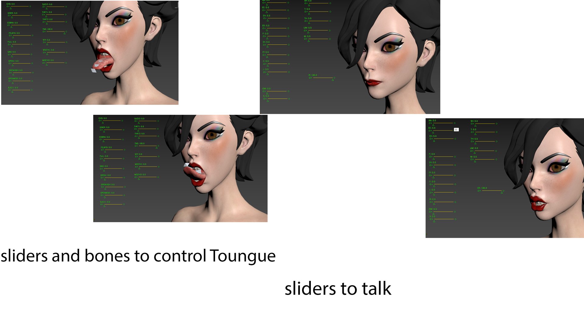 3D 3D female character Sandra https://p.turbosquid.com/ts-thumb/Z3/Cza608/nt/tu3/jpg/1704208412/1920x1080/fit_q87/7629057568f3bf10721c9c2948f910aee9766a53/tu3.jpg