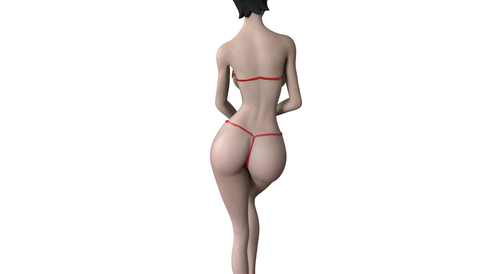 3D 3D female character Sandra https://p.turbosquid.com/ts-thumb/Z3/Cza608/pU/8/jpg/1704208382/1920x1080/fit_q87/ba1028a863ec4e5c75148a32e8321546278b3786/8.jpg