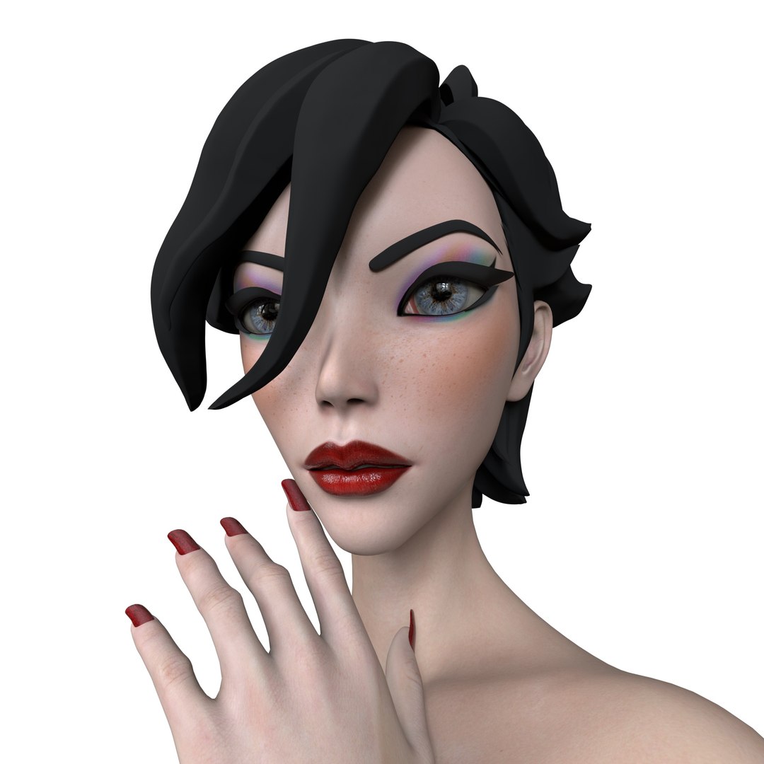 3D 3D female character Sandra https://p.turbosquid.com/ts-thumb/Z3/Cza608/vM/4/jpg/1704208380/1920x1080/fit_q87/27a81df76f02938ee11cd0f6a959b2a057946be1/4.jpg