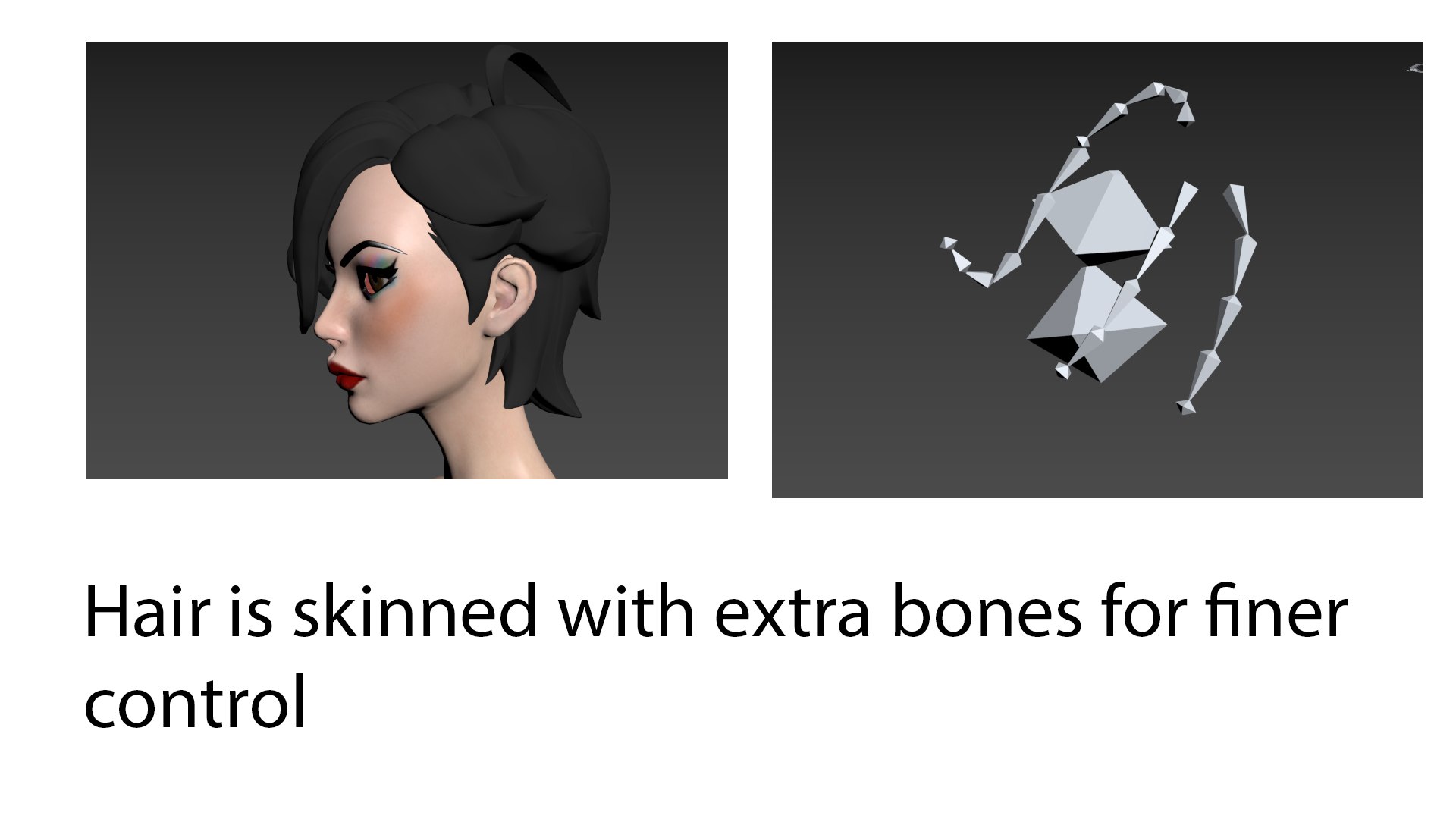 3D 3D female character Sandra https://p.turbosquid.com/ts-thumb/Z3/Cza608/y9/tu7/jpg/1704208414/1920x1080/fit_q87/ac18f6792bfe02d8842b1b144fa00ee64a4e3ae8/tu7.jpg