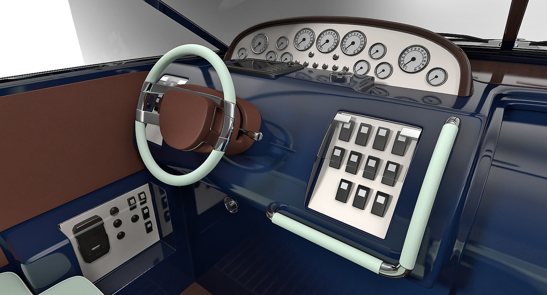 luxury speed yacht 3D https://p.turbosquid.com/ts-thumb/Z3/DL8NmL/2riqfYmv/luxuryspeedyachtvray3dmodel022/jpg/1563904204/1920x1080/fit_q87/3feeb60ae313d5c1a9c0bb719268f5a09497606e/luxuryspeedyachtvray3dmodel022.jpg
