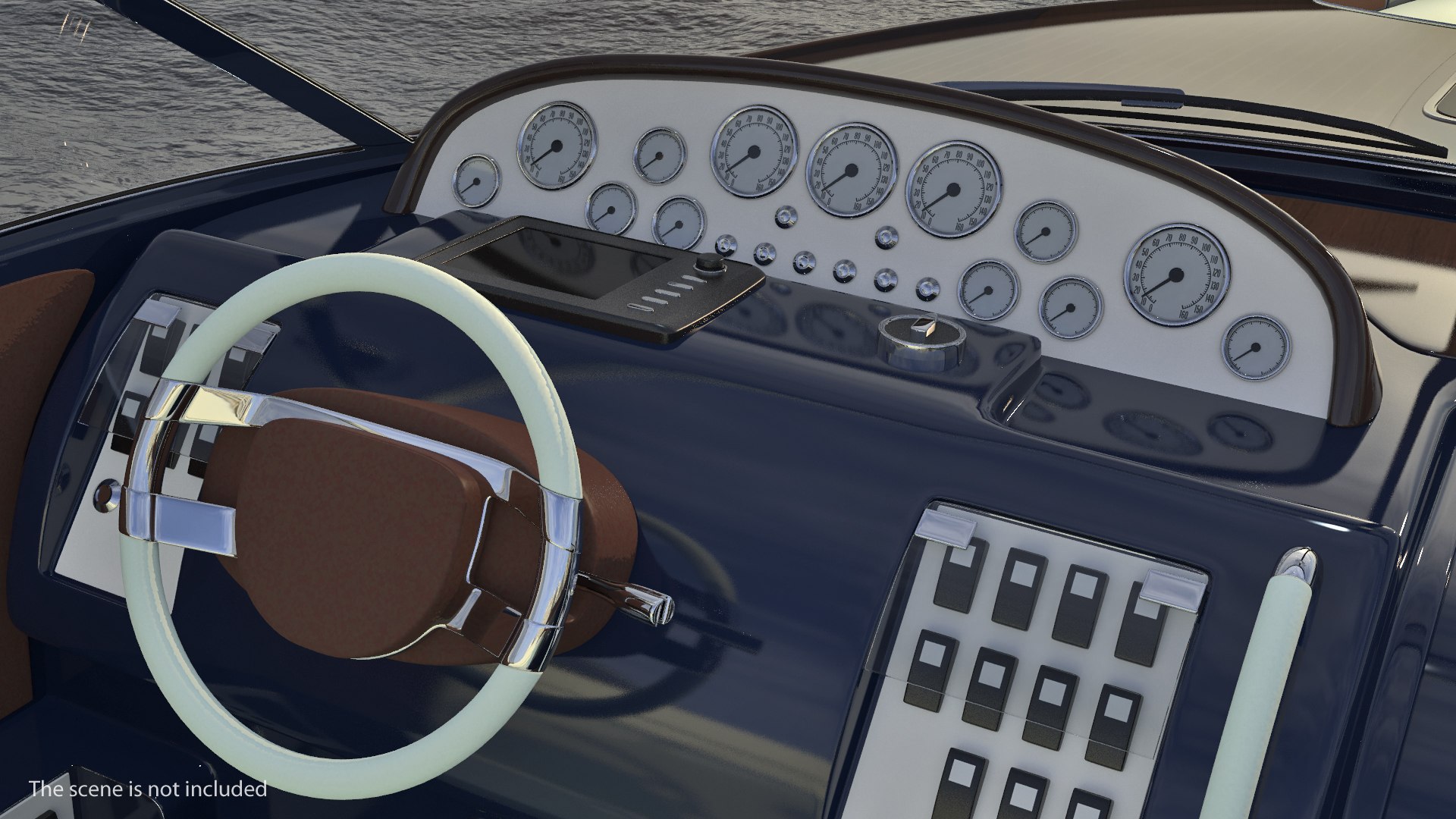 luxury speed yacht 3D https://p.turbosquid.com/ts-thumb/Z3/DL8NmL/3zNM5NWI/luxuryspeedyachtvray3dmodel007/jpg/1563904142/1920x1080/fit_q87/c2cdc6da57ea0c356beb67cd1254d81718c0a883/luxuryspeedyachtvray3dmodel007.jpg