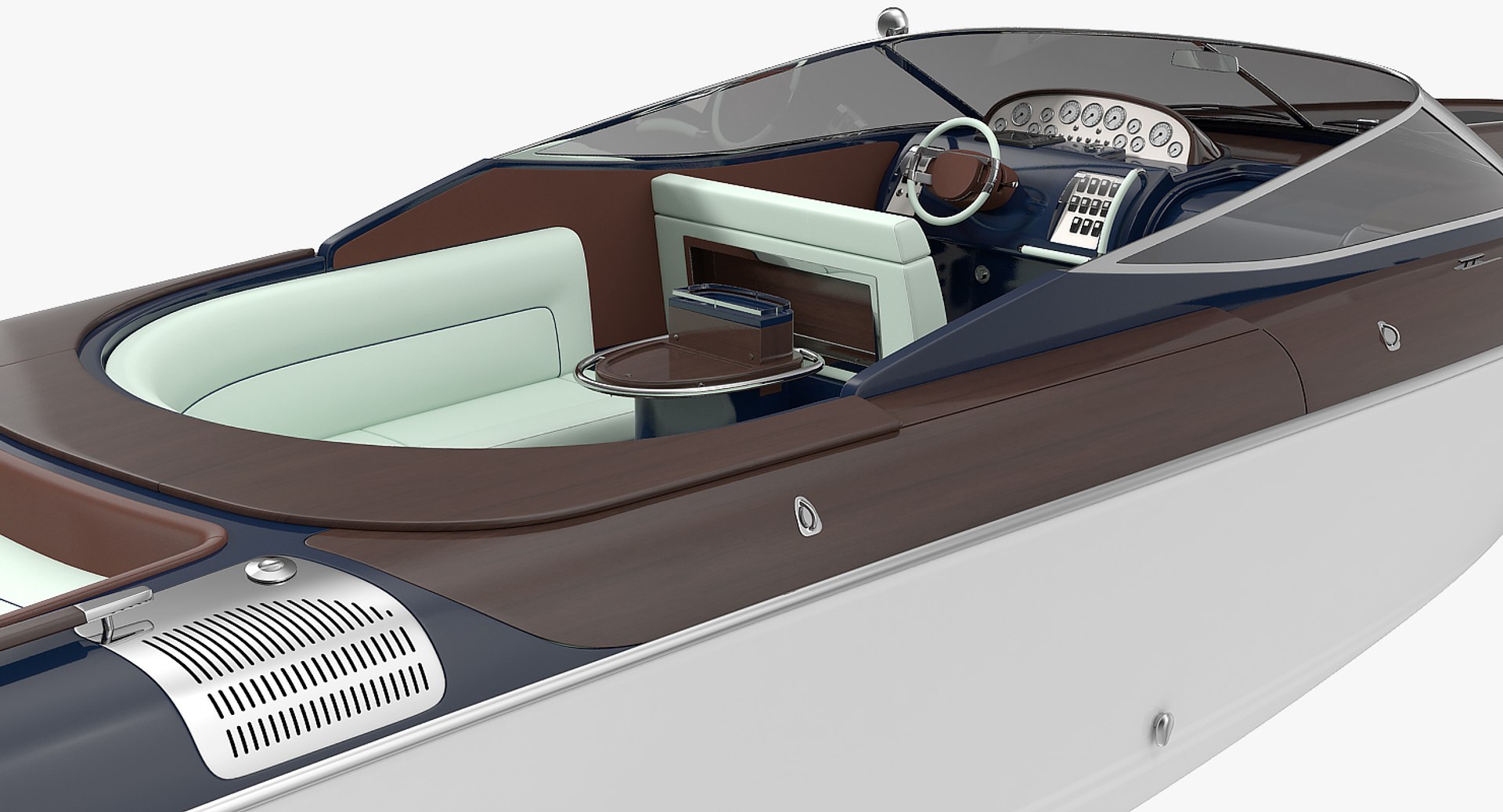 luxury speed yacht 3D https://p.turbosquid.com/ts-thumb/Z3/DL8NmL/4rgSYz8o/luxuryspeedyachtvray3dmodel016/jpg/1563904182/1920x1080/fit_q87/b7f1b4065b13c1daecd785149f9df97f457f02f4/luxuryspeedyachtvray3dmodel016.jpg