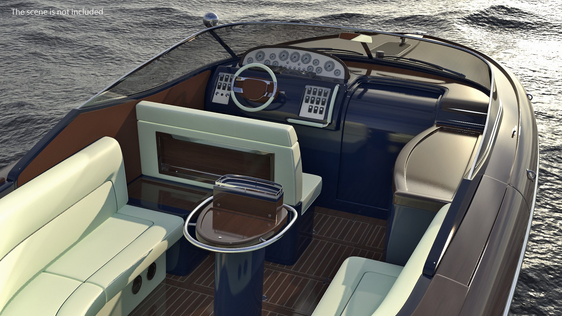 luxury speed yacht 3D https://p.turbosquid.com/ts-thumb/Z3/DL8NmL/6GT7aeWQ/luxuryspeedyachtvray3dmodel006/jpg/1563904136/1920x1080/fit_q87/68e5a2499fb263fe0350dfb2bc5813e8ff5c80cc/luxuryspeedyachtvray3dmodel006.jpg