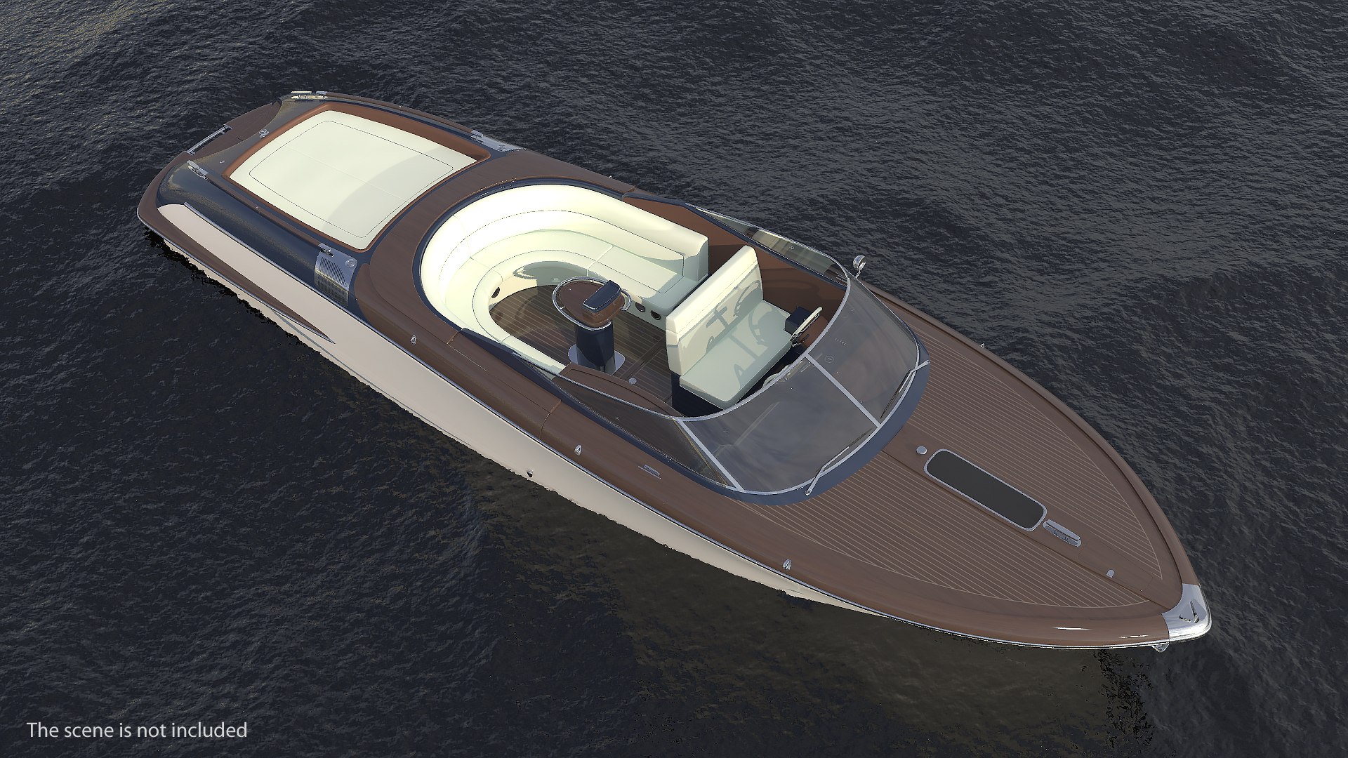 luxury speed yacht 3D https://p.turbosquid.com/ts-thumb/Z3/DL8NmL/Gk1kAKKF/luxuryspeedyachtvray3dmodel005/jpg/1563904131/1920x1080/fit_q87/cdaa611858dd644d3c9947c72d83cd0db9c959ba/luxuryspeedyachtvray3dmodel005.jpg
