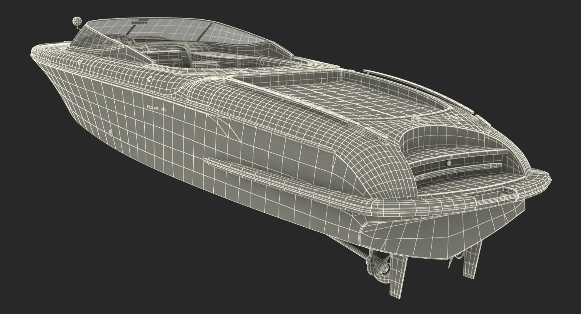 luxury speed yacht 3D https://p.turbosquid.com/ts-thumb/Z3/DL8NmL/MUIrXQnl/luxuryspeedyachtvray3dmodel031/jpg/1563904237/1920x1080/fit_q87/32025ea8ccee167827b77e66ddf3e95909a7db1d/luxuryspeedyachtvray3dmodel031.jpg