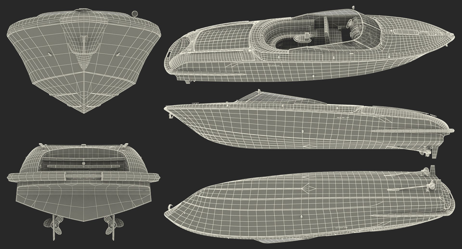 luxury speed yacht 3D https://p.turbosquid.com/ts-thumb/Z3/DL8NmL/NVc0AEft/luxuryspeedyachtvray3dmodel032/jpg/1563904240/1920x1080/fit_q87/b20e1f238502f2f26e07723180659d21c94797de/luxuryspeedyachtvray3dmodel032.jpg