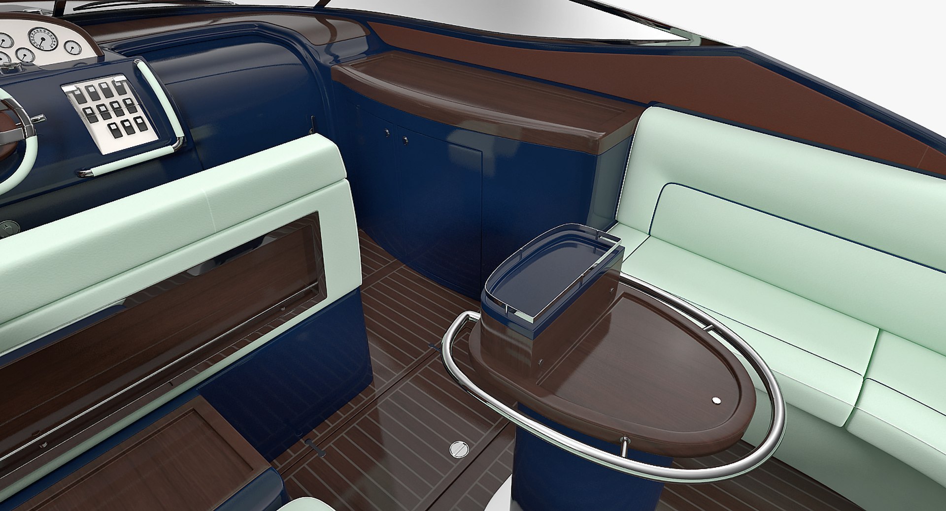 luxury speed yacht 3D https://p.turbosquid.com/ts-thumb/Z3/DL8NmL/NnAdWiXh/luxuryspeedyachtvray3dmodel021/jpg/1563904200/1920x1080/fit_q87/51ae24d87adb0d07ceeda33497ed51cda247376f/luxuryspeedyachtvray3dmodel021.jpg