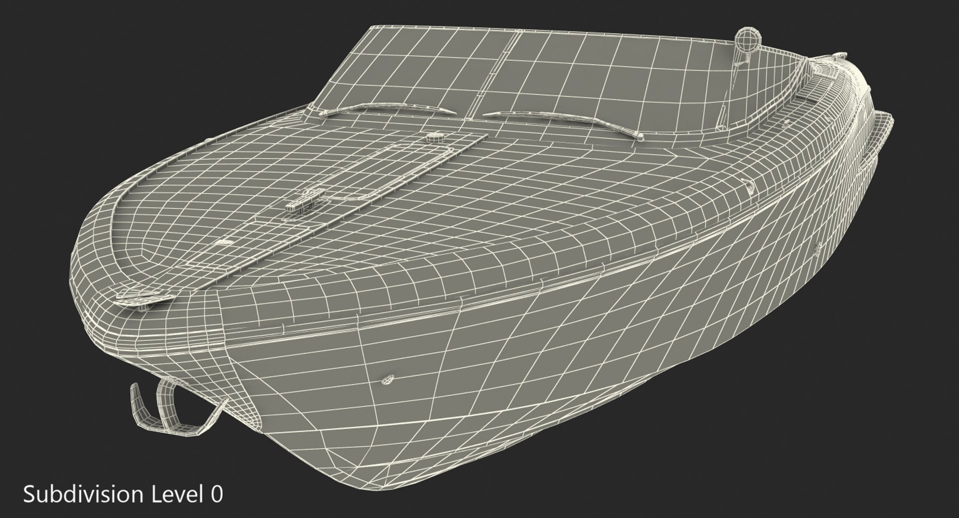luxury speed yacht 3D https://p.turbosquid.com/ts-thumb/Z3/DL8NmL/QBUKgtdi/luxuryspeedyachtvray3dmodel023/jpg/1563904208/1920x1080/fit_q87/22e4082bd9cf5c5d6eff19b31589cb0e51d01488/luxuryspeedyachtvray3dmodel023.jpg