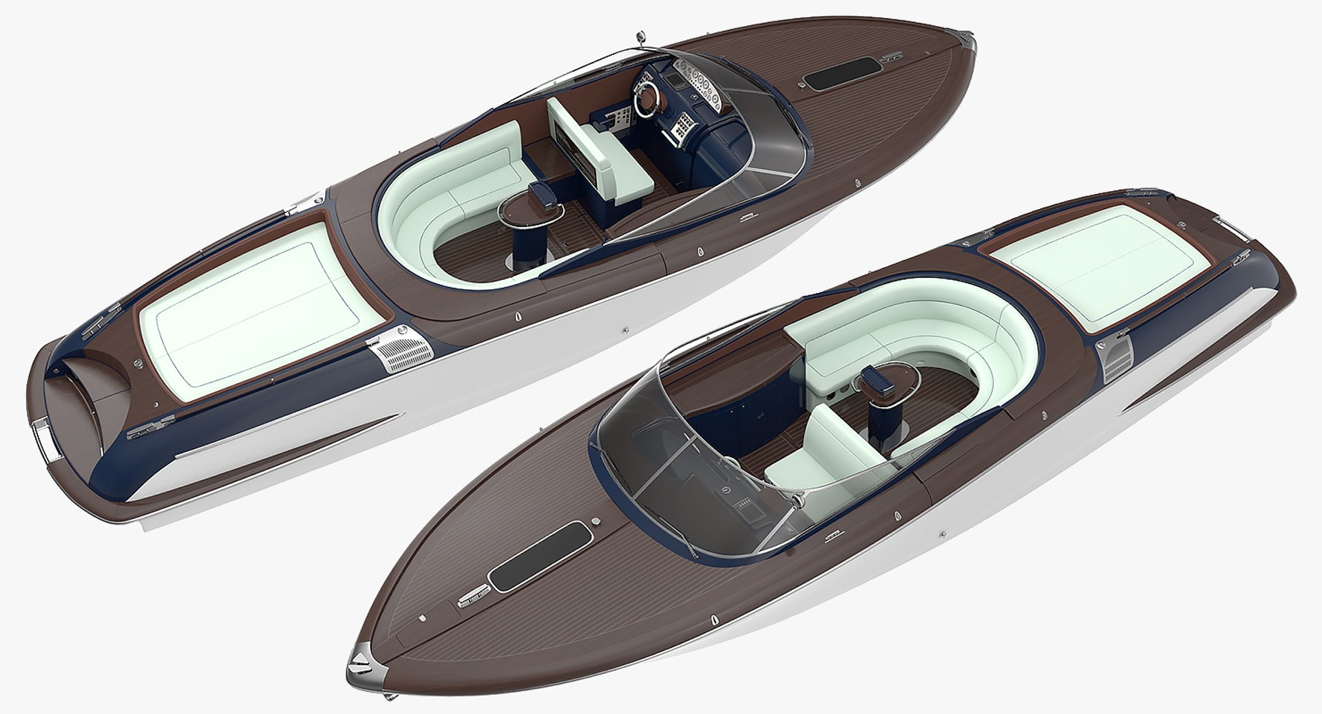 luxury speed yacht 3D https://p.turbosquid.com/ts-thumb/Z3/DL8NmL/QR1zS7M2/luxuryspeedyachtvray3dmodel011/jpg/1563904162/1920x1080/fit_q87/b22dc54ba38b9495fab1b2b21ef6be1caf888f19/luxuryspeedyachtvray3dmodel011.jpg