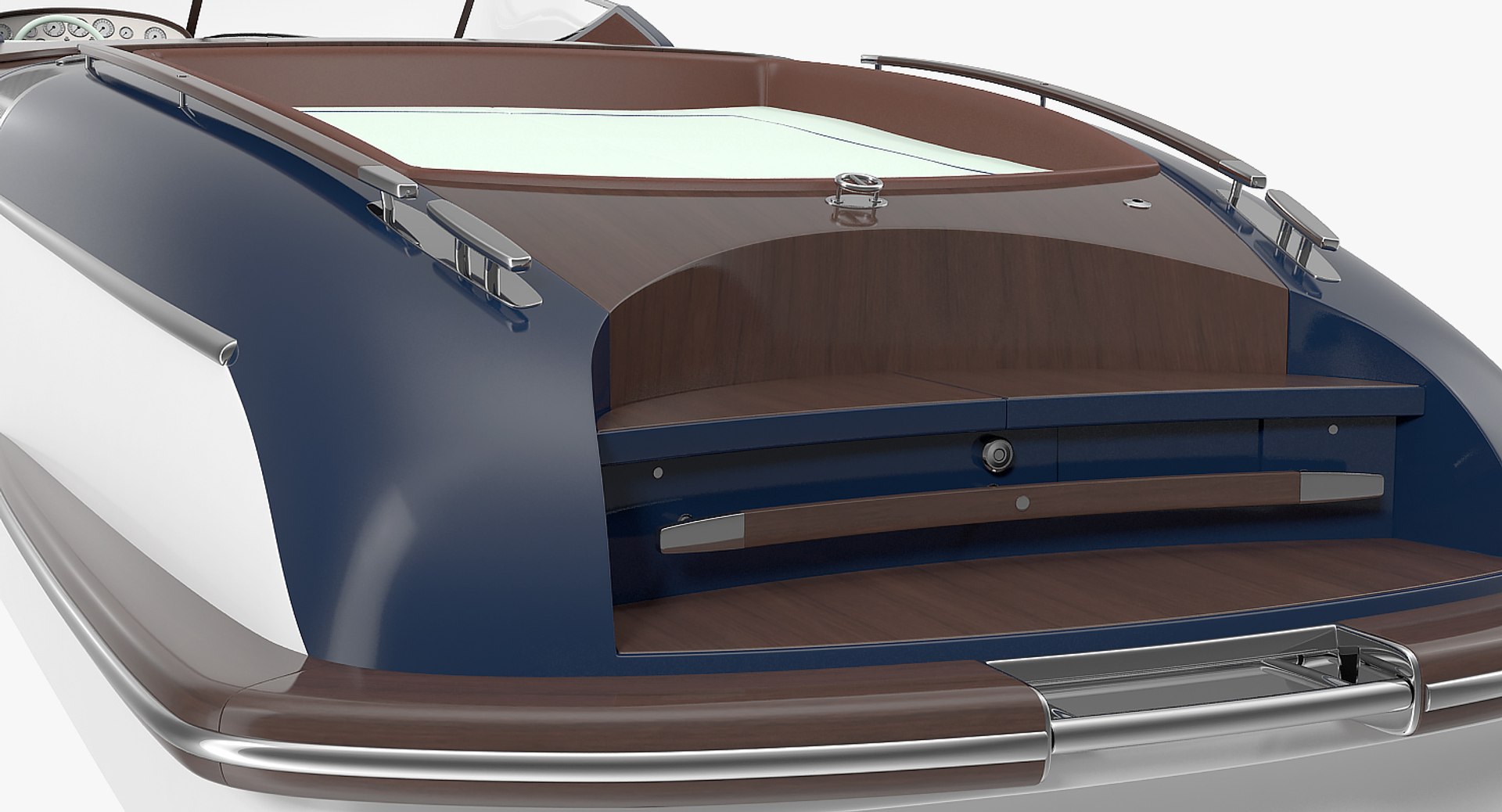luxury speed yacht 3D https://p.turbosquid.com/ts-thumb/Z3/DL8NmL/Qv2MlzDP/luxuryspeedyachtvray3dmodel014/jpg/1563904175/1920x1080/fit_q87/5d5d24bdd358757072b47eceb981c55e7b75abf7/luxuryspeedyachtvray3dmodel014.jpg