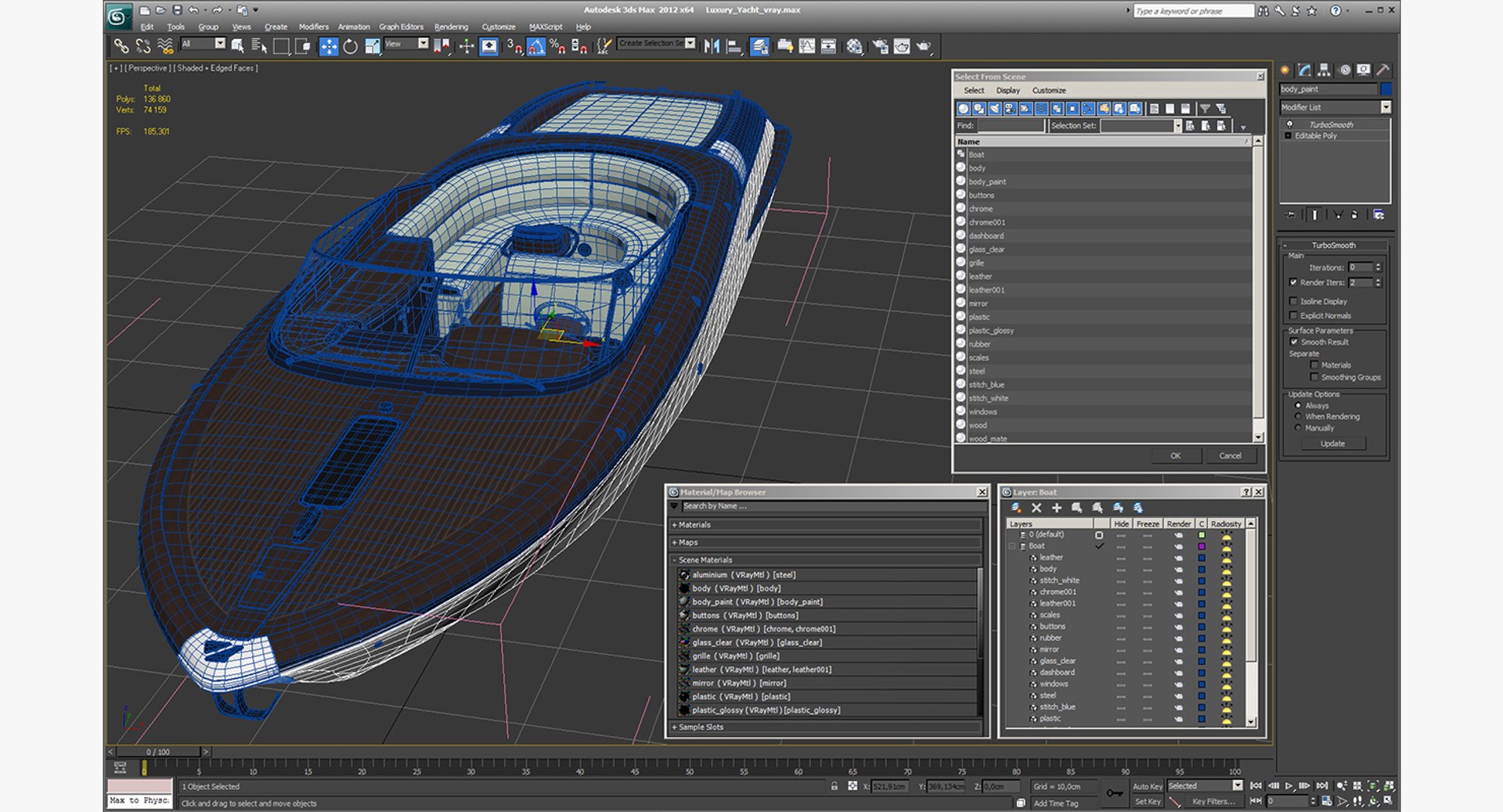 luxury speed yacht 3D https://p.turbosquid.com/ts-thumb/Z3/DL8NmL/RrSZolgq/luxuryspeedyachtvray3dmodel029/jpg/1563904229/1920x1080/fit_q87/ade8d1e80a5050a48698f5b6d09c21c0569d3265/luxuryspeedyachtvray3dmodel029.jpg