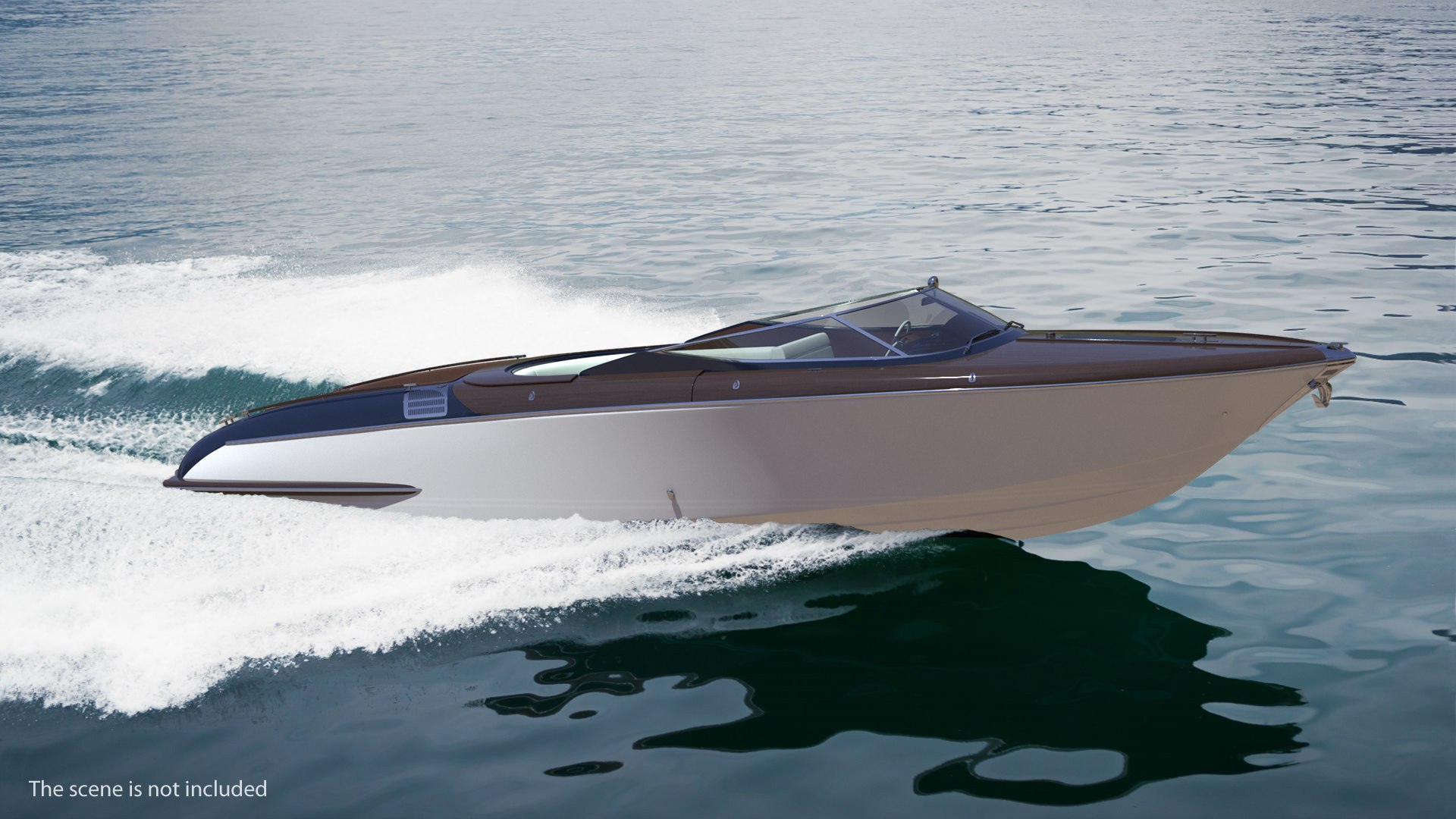 luxury speed yacht 3D https://p.turbosquid.com/ts-thumb/Z3/DL8NmL/VBF3er1X/luxuryspeedyachtvray3dmodel002/jpg/1563904117/1920x1080/fit_q87/4dbe6d4b08c6fb92f37dff0538aa97881a91b86c/luxuryspeedyachtvray3dmodel002.jpg
