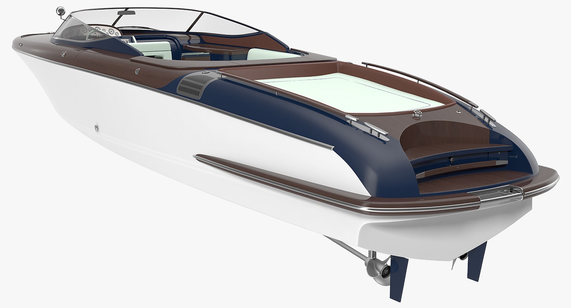 luxury speed yacht 3D https://p.turbosquid.com/ts-thumb/Z3/DL8NmL/Xoh6CWou/luxuryspeedyachtvray3dmodel010/jpg/1563904159/1920x1080/fit_q87/7c46c001642e14e50b64415931450c8708226540/luxuryspeedyachtvray3dmodel010.jpg