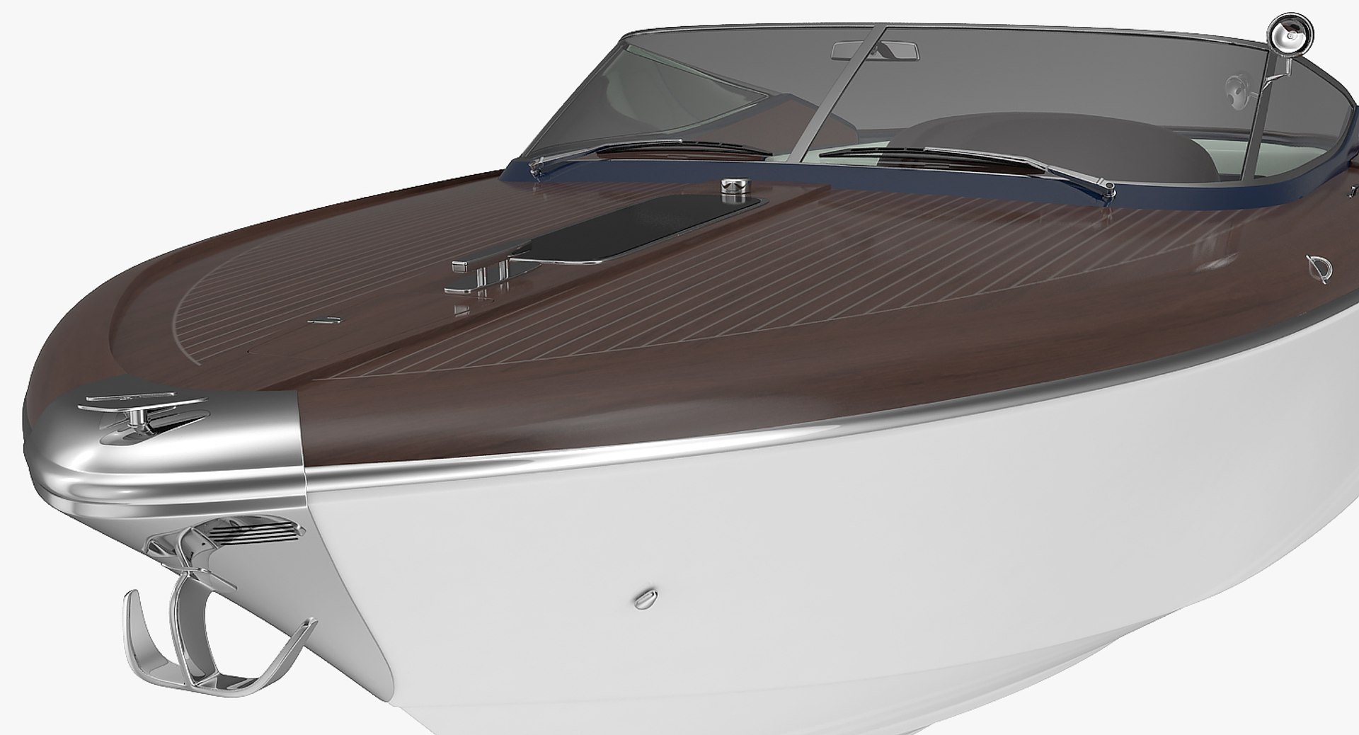 luxury speed yacht 3D https://p.turbosquid.com/ts-thumb/Z3/DL8NmL/YbtjsZ4k/luxuryspeedyachtvray3dmodel013/jpg/1563904170/1920x1080/fit_q87/51a112c78f1e6562b2e70328e2617f05fa756111/luxuryspeedyachtvray3dmodel013.jpg