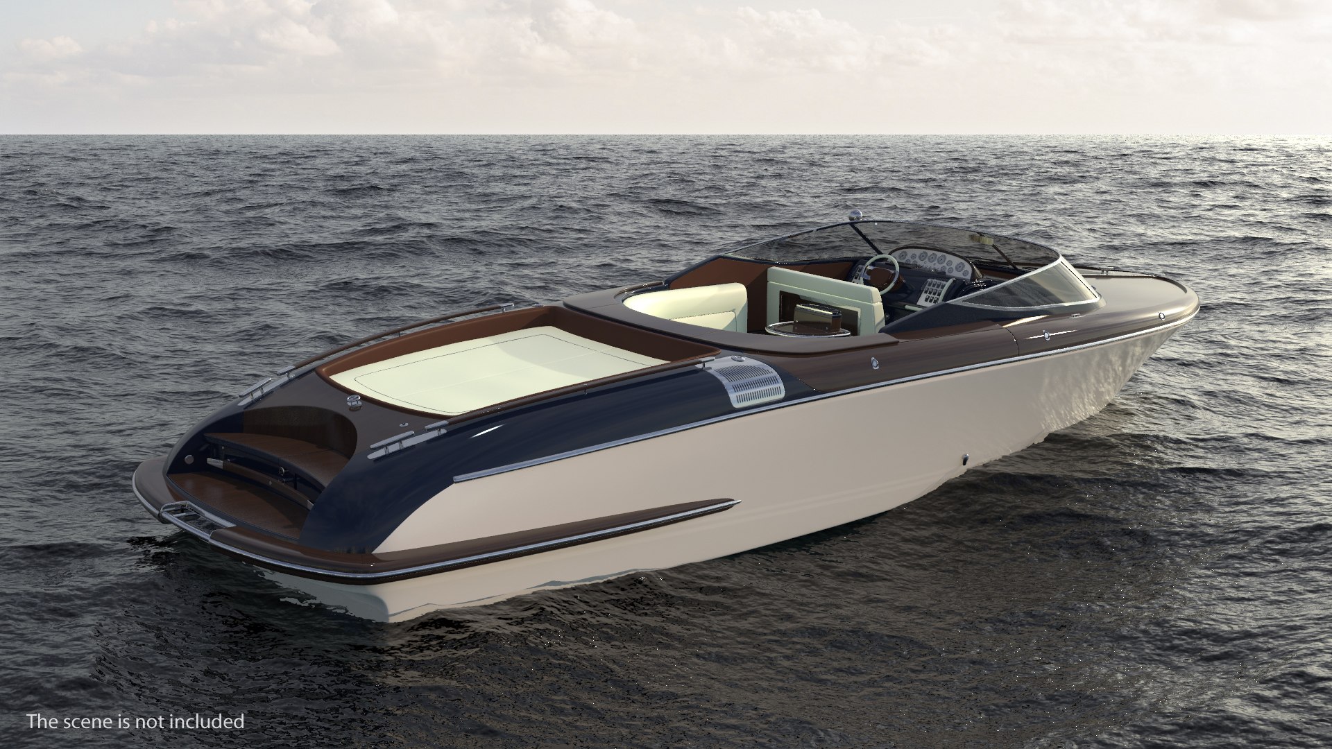 luxury speed yacht 3D https://p.turbosquid.com/ts-thumb/Z3/DL8NmL/bJyOF1AS/luxuryspeedyachtvray3dmodel004/jpg/1563904126/1920x1080/fit_q87/ad39fe35d322edccf65373575ca5c02ca1f40078/luxuryspeedyachtvray3dmodel004.jpg