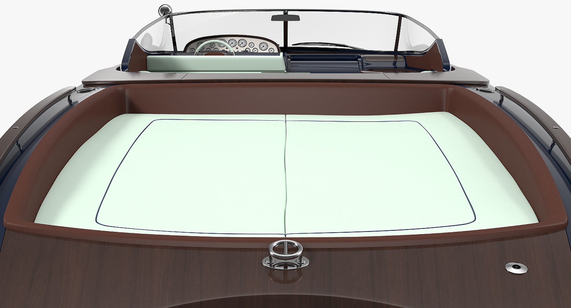 luxury speed yacht 3D https://p.turbosquid.com/ts-thumb/Z3/DL8NmL/h2JTdKik/luxuryspeedyachtvray3dmodel015/jpg/1563904179/1920x1080/fit_q87/a0dc6f5c71161a120ffb820a0643afe5b47b8603/luxuryspeedyachtvray3dmodel015.jpg