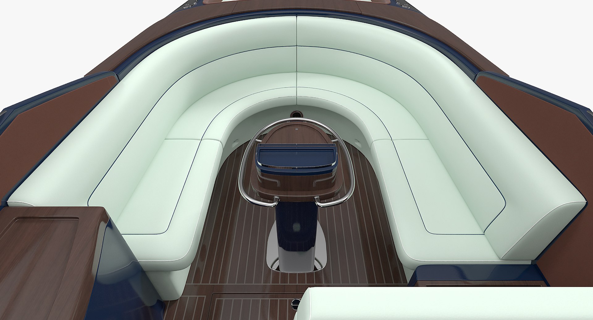 luxury speed yacht 3D https://p.turbosquid.com/ts-thumb/Z3/DL8NmL/hIbRNI2Z/luxuryspeedyachtvray3dmodel020/jpg/1563904197/1920x1080/fit_q87/52cd51606127fc479d33eaae92fb909c297a9456/luxuryspeedyachtvray3dmodel020.jpg