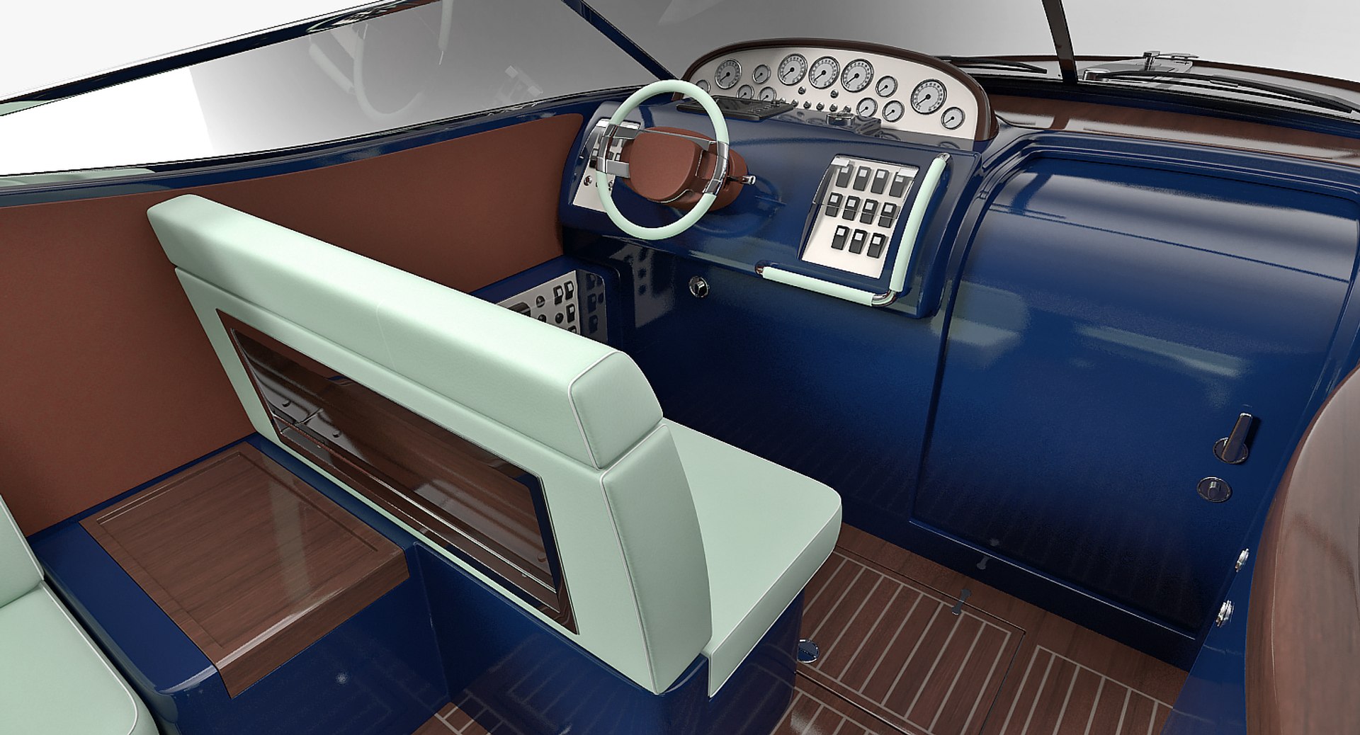 luxury speed yacht 3D https://p.turbosquid.com/ts-thumb/Z3/DL8NmL/hYQTwfNM/luxuryspeedyachtvray3dmodel018/jpg/1563904189/1920x1080/fit_q87/b55dff79566e33d940dd420cf8d94d8b2d60390c/luxuryspeedyachtvray3dmodel018.jpg