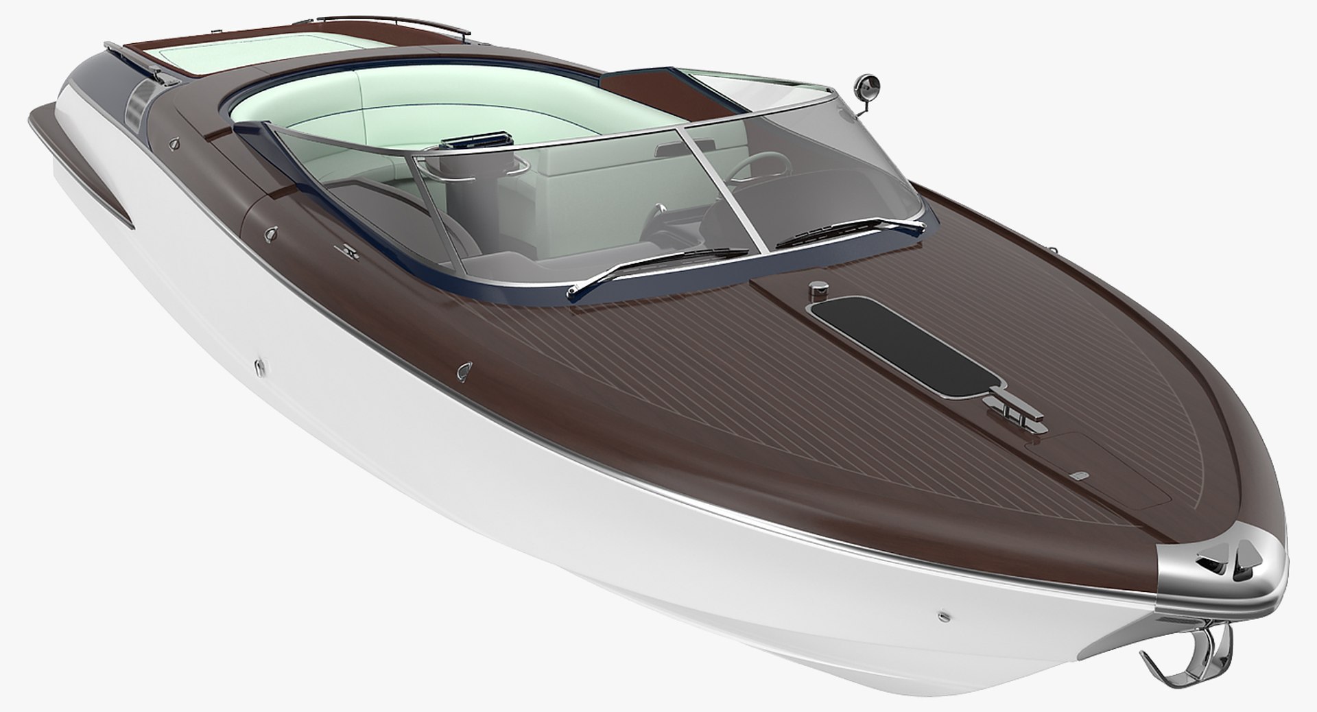 luxury speed yacht 3D https://p.turbosquid.com/ts-thumb/Z3/DL8NmL/kP5rJ4gG/luxuryspeedyachtvray3dmodel009/jpg/1563904154/1920x1080/fit_q87/a19b9a7ee1ae31229aaf5a2a34b80e815e049648/luxuryspeedyachtvray3dmodel009.jpg