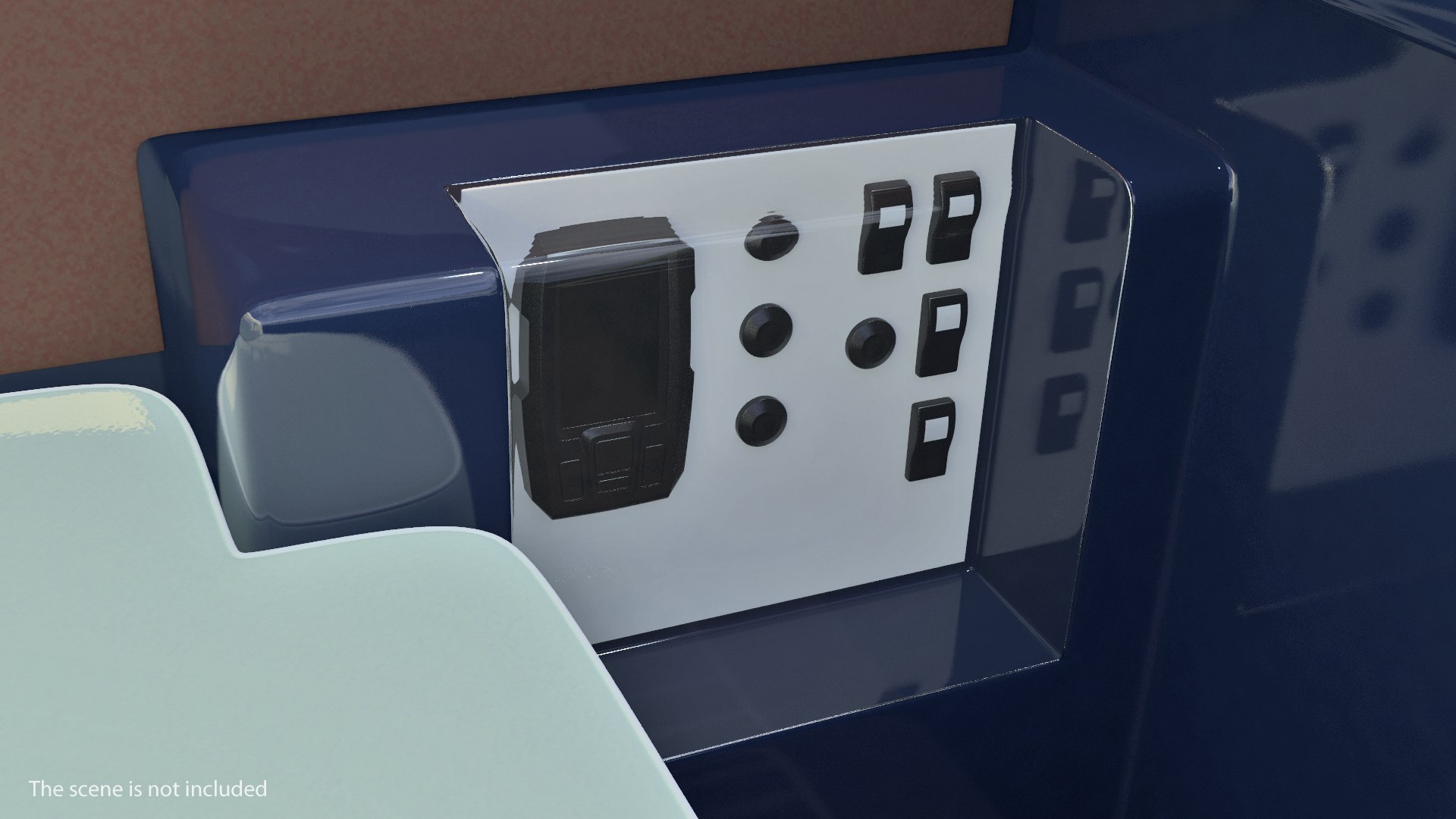 luxury speed yacht 3D https://p.turbosquid.com/ts-thumb/Z3/DL8NmL/kqq5KRiL/luxuryspeedyachtvray3dmodel008/jpg/1563904147/1920x1080/fit_q87/31f9fc90de0d6b44705e26a278216f135d038164/luxuryspeedyachtvray3dmodel008.jpg