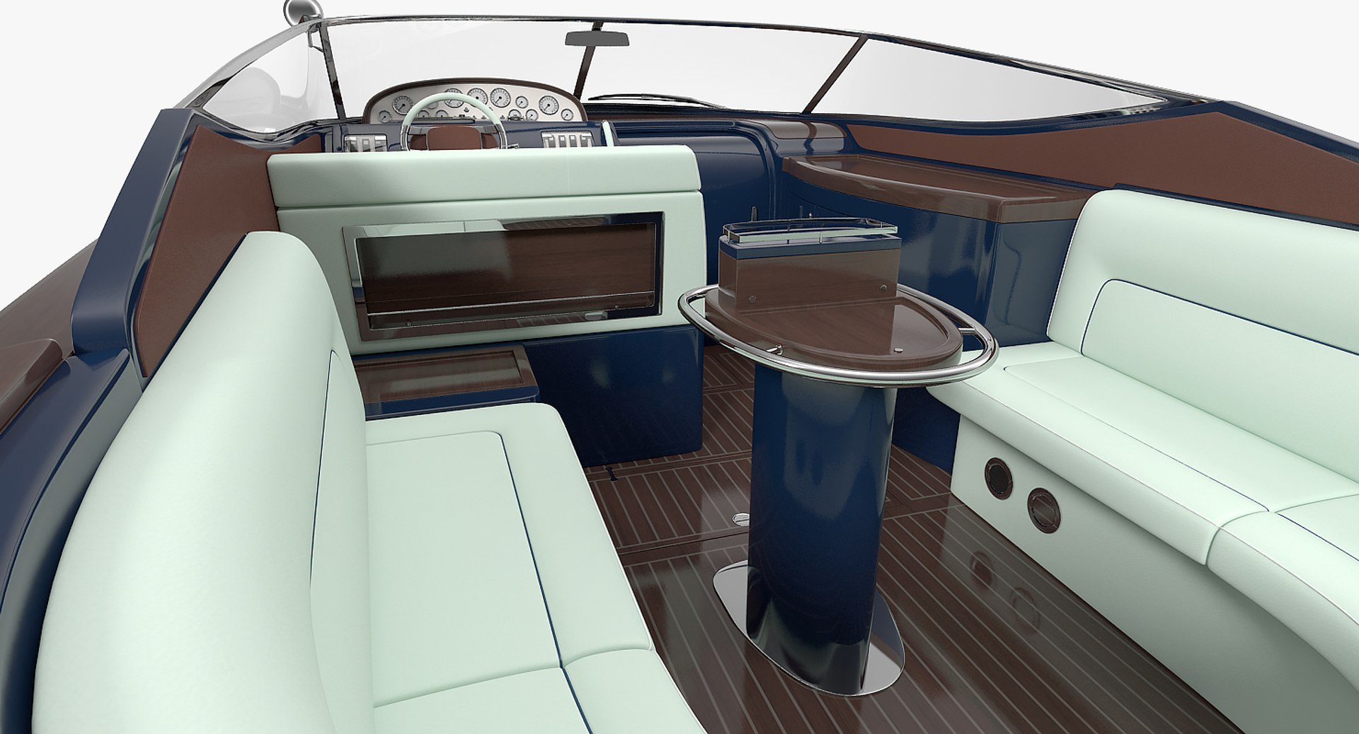 luxury speed yacht 3D https://p.turbosquid.com/ts-thumb/Z3/DL8NmL/qy18zwkO/luxuryspeedyachtvray3dmodel019/jpg/1563904193/1920x1080/fit_q87/86fa15b14e1f1ae11212542708b4e26752fbc7e9/luxuryspeedyachtvray3dmodel019.jpg