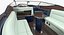 Luxury Speed Yacht