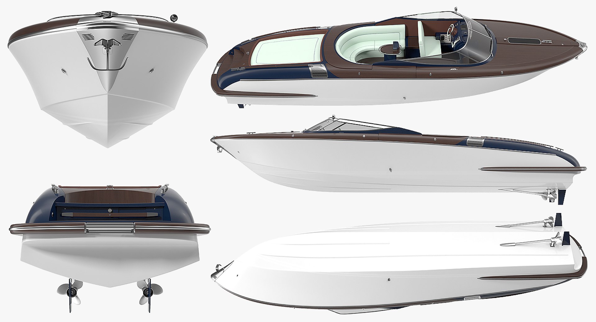 luxury speed yacht 3D https://p.turbosquid.com/ts-thumb/Z3/DL8NmL/tTLUPwPC/luxuryspeedyachtvray3dmodel012/jpg/1563904167/1920x1080/fit_q87/ba05bc7fef601c7ba969d952503d514bbdb3796d/luxuryspeedyachtvray3dmodel012.jpg