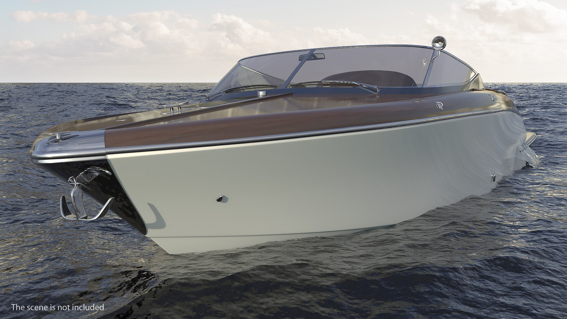 luxury speed yacht 3D https://p.turbosquid.com/ts-thumb/Z3/DL8NmL/tynISeJp/luxuryspeedyachtvray3dmodel003/jpg/1563904122/1920x1080/fit_q87/6840ed9ba6bc018822a1788be3e777a7ada43b8a/luxuryspeedyachtvray3dmodel003.jpg