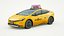 Taxi Toyota Prius Prime 2023