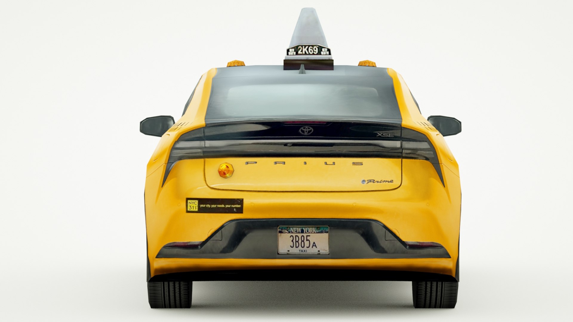 3D Toyota Prius Prime 2023 taxi model https://p.turbosquid.com/ts-thumb/Z3/DX872Y/77/289_toyotaprius_taxi0004/jpg/1687963994/1920x1080/fit_q87/53a07b68300072f3e49ff9b220bab10ffb403b0b/289_toyotaprius_taxi0004.jpg