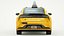 Taxi Toyota Prius Prime 2023