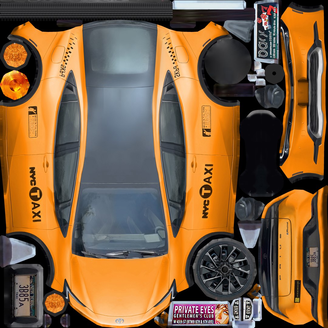 3D Toyota Prius Prime 2023 taxi model https://p.turbosquid.com/ts-thumb/Z3/DX872Y/PS/2023toyotapriusxse_taxi/jpg/1687964059/1920x1080/fit_q87/3e9d163c29bef61a16d854312692209af38d4879/2023toyotapriusxse_taxi.jpg