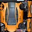 Taxi Toyota Prius Prime 2023