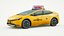 Taxi Toyota Prius Prime 2023