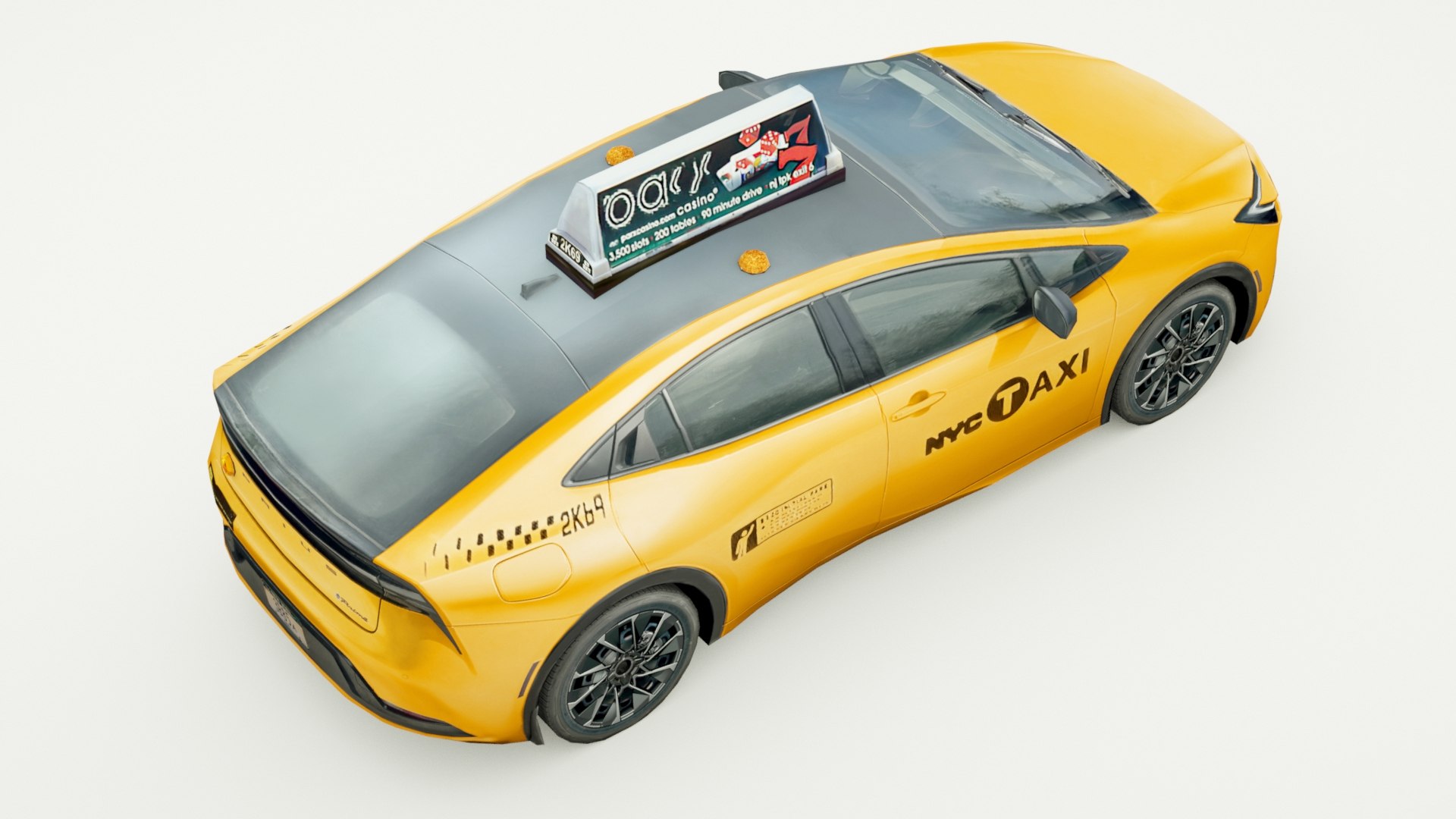 3D Toyota Prius Prime 2023 taxi model https://p.turbosquid.com/ts-thumb/Z3/DX872Y/rq/289_toyotaprius_taxi0003/jpg/1687963991/1920x1080/fit_q87/1558e6bf3287e0218b386c990ed17a278eab8e3e/289_toyotaprius_taxi0003.jpg