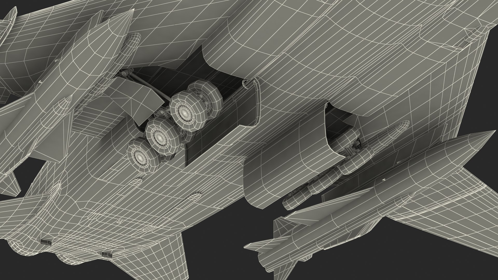 3D Supersonic Missile Carrier Tupolev Tu-22M Backfire Rigged model https://p.turbosquid.com/ts-thumb/Z3/EtTcD9/2n/supersonicmissilecarriertupolevtu22mbackfirerigged3dsmodel032/jpg/1675650442/1920x1080/fit_q87/7822fb7b2dbcba0415c732b6124e89e220124dd8/supersonicmissilecarriertupolevtu22mbackfirerigged3dsmodel032.jpg