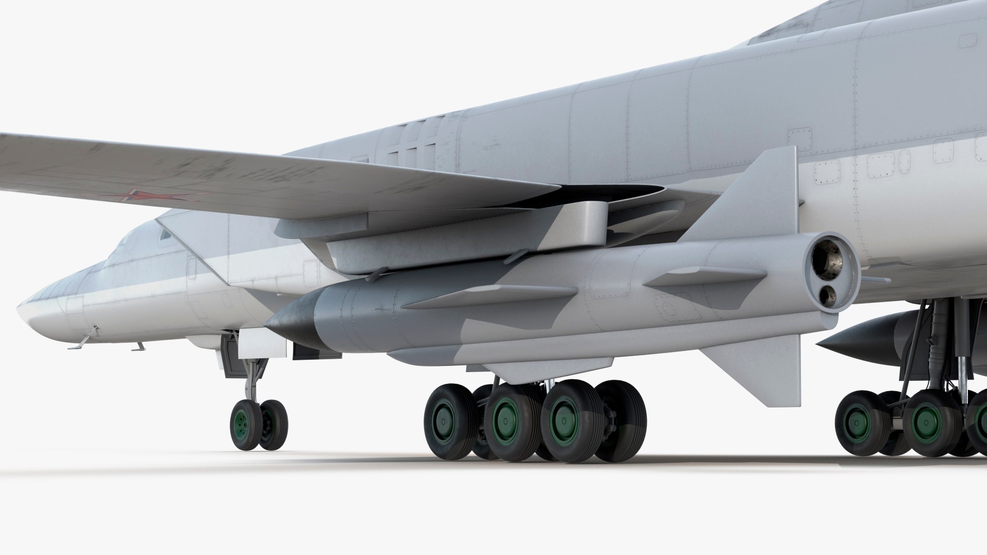 3D Supersonic Missile Carrier Tupolev Tu-22M Backfire Rigged model https://p.turbosquid.com/ts-thumb/Z3/EtTcD9/JF/supersonicmissilecarriertupolevtu22mbackfirerigged3dsmodel015/jpg/1675650372/1920x1080/fit_q87/27a3db9463e1e0cbfdacfb7c73cddc51455e23c2/supersonicmissilecarriertupolevtu22mbackfirerigged3dsmodel015.jpg