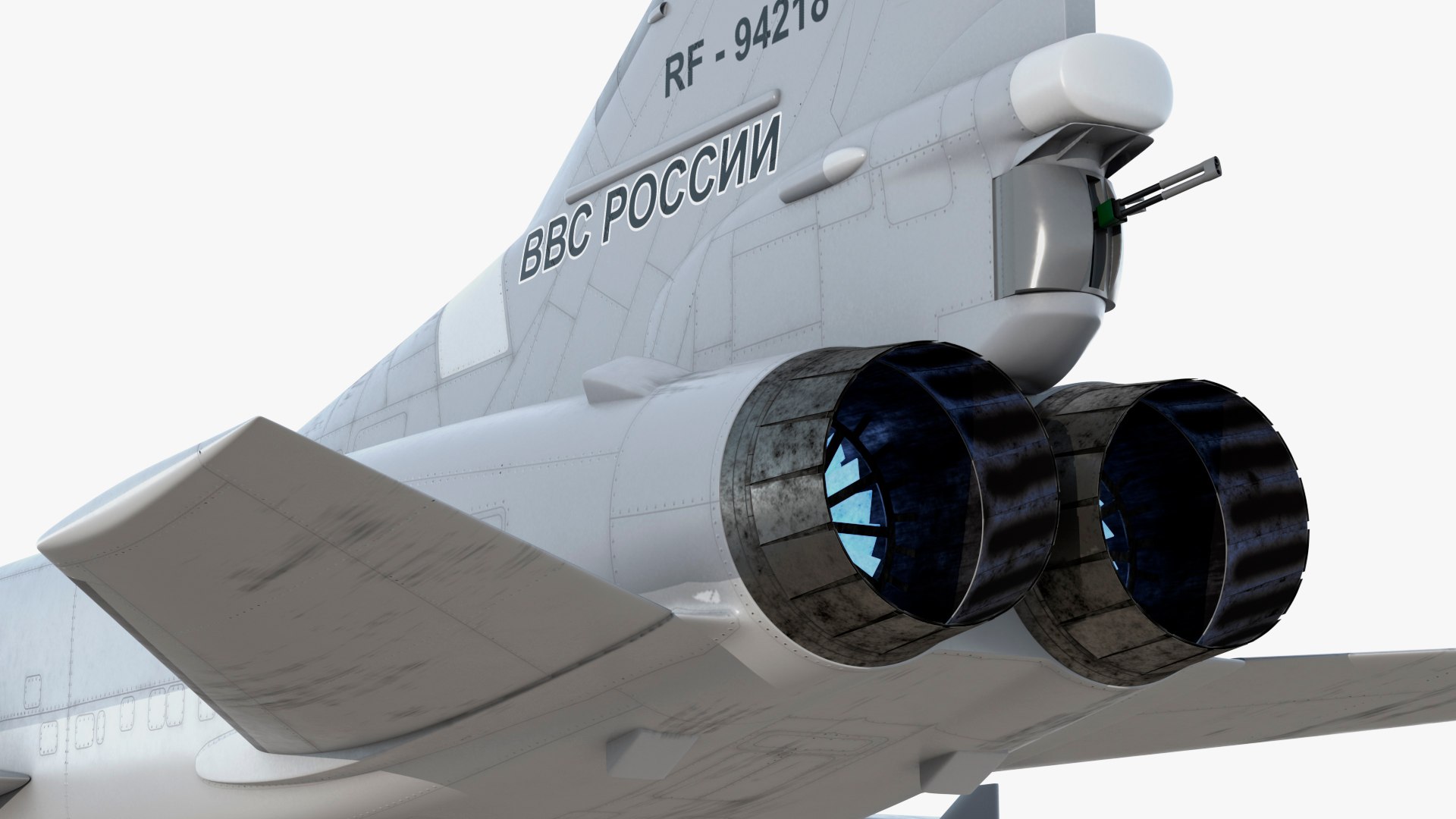 3D Supersonic Missile Carrier Tupolev Tu-22M Backfire Rigged model https://p.turbosquid.com/ts-thumb/Z3/EtTcD9/Lk/supersonicmissilecarriertupolevtu22mbackfirerigged3dsmodel017/jpg/1675650379/1920x1080/fit_q87/bbfa0a9c090885f3cc07e25f4b939f5700da4223/supersonicmissilecarriertupolevtu22mbackfirerigged3dsmodel017.jpg