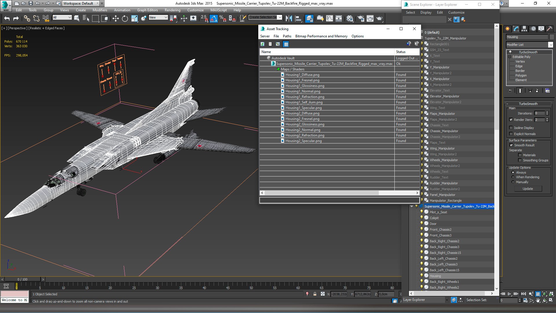 3D Supersonic Missile Carrier Tupolev Tu-22M Backfire Rigged model https://p.turbosquid.com/ts-thumb/Z3/EtTcD9/Xs/supersonicmissilecarriertupolevtu22mbackfirerigged3dsmodel027/jpg/1675650420/1920x1080/fit_q87/95dfa1fb045e4d63337aef46c907e342fff99476/supersonicmissilecarriertupolevtu22mbackfirerigged3dsmodel027.jpg