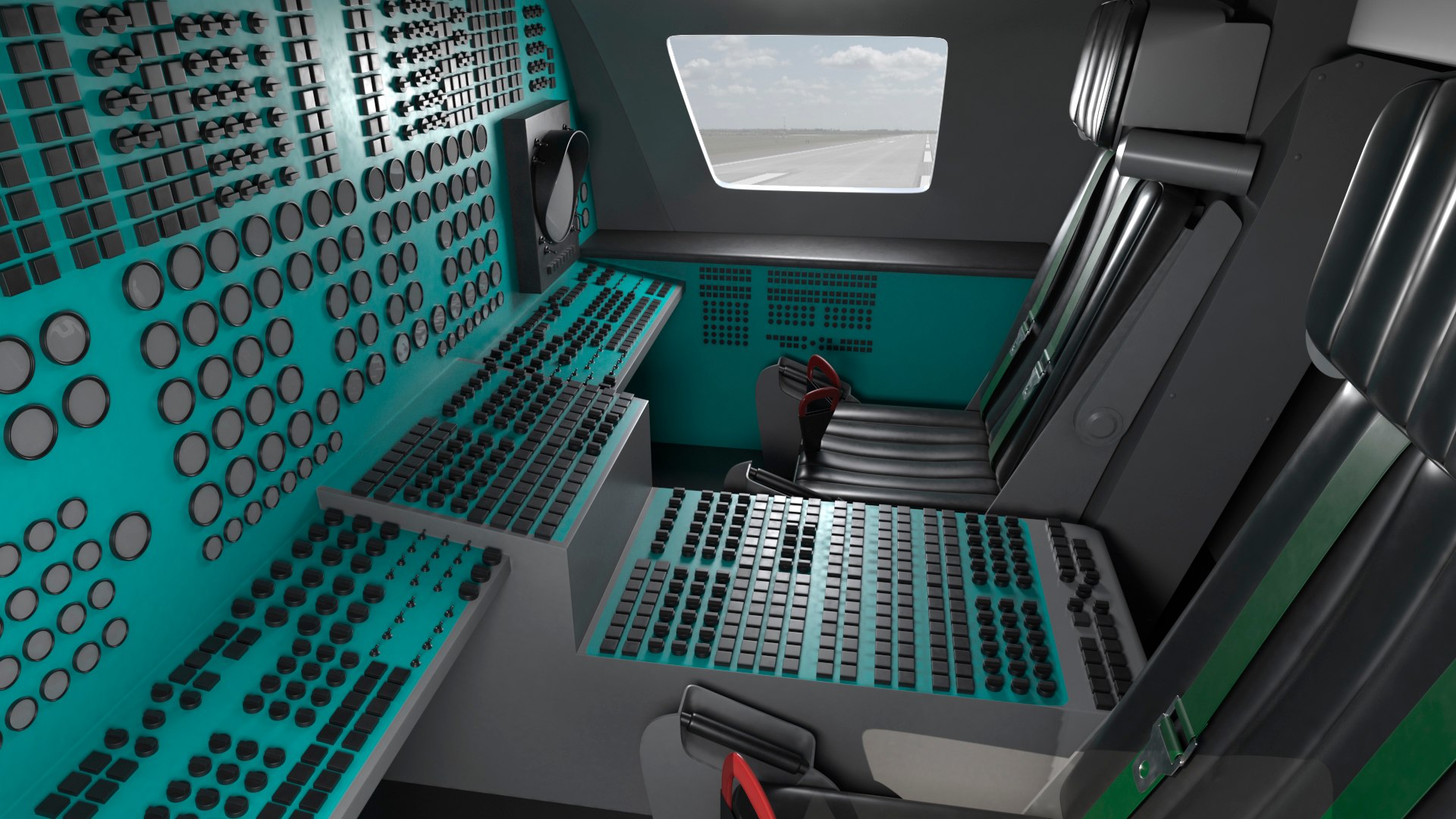 3D Supersonic Missile Carrier Tupolev Tu-22M Backfire Rigged model https://p.turbosquid.com/ts-thumb/Z3/EtTcD9/dd/supersonicmissilecarriertupolevtu22mbackfirerigged3dsmodel020/jpg/1675650392/1920x1080/fit_q87/7b0e44e3889b0d356316188f8c79ddfc5485dac4/supersonicmissilecarriertupolevtu22mbackfirerigged3dsmodel020.jpg