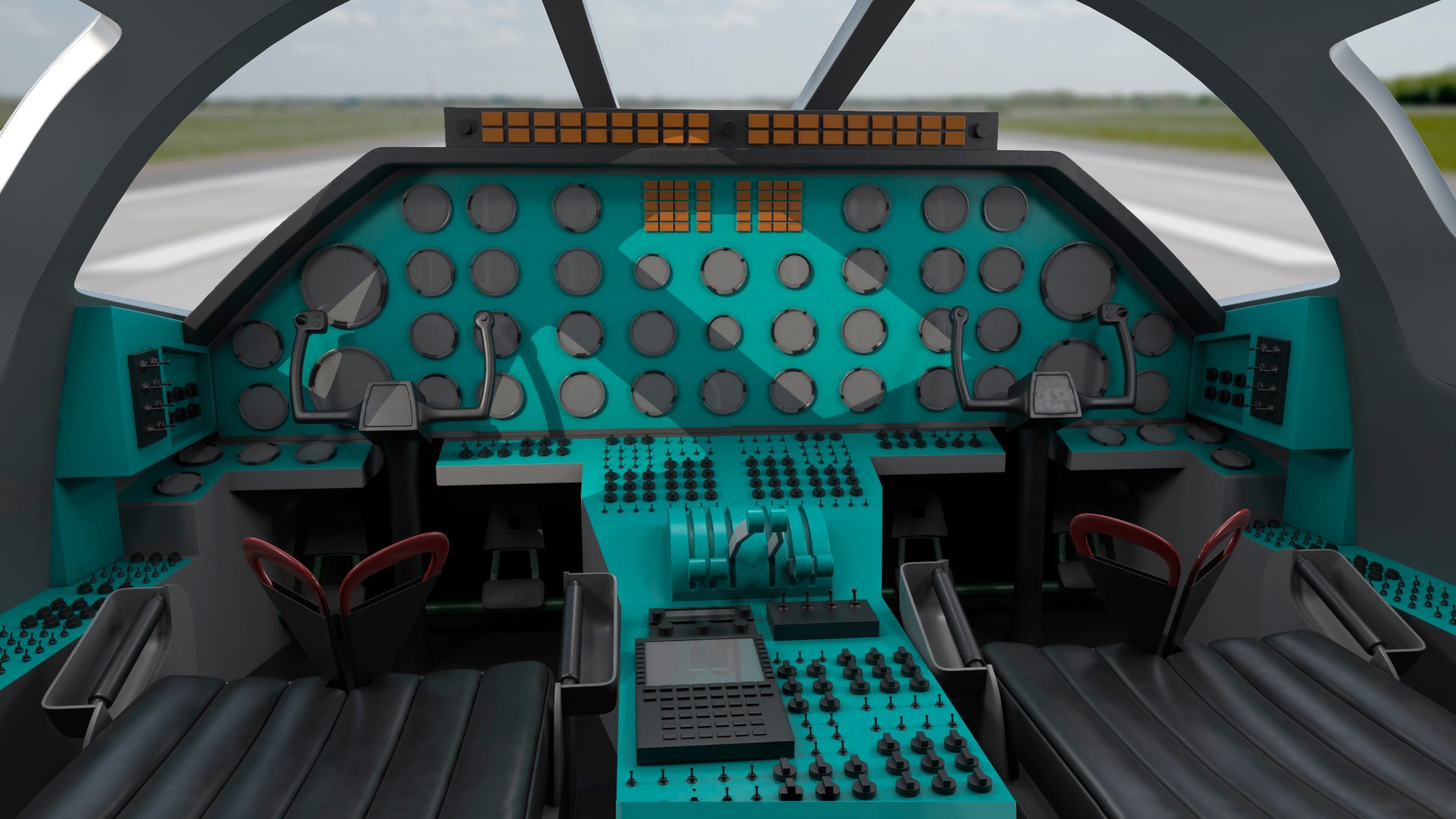 3D Supersonic Missile Carrier Tupolev Tu-22M Backfire Rigged model https://p.turbosquid.com/ts-thumb/Z3/EtTcD9/qf/supersonicmissilecarriertupolevtu22mbackfirerigged3dsmodel019/jpg/1675650388/1920x1080/fit_q87/41b3bfbcca95ce284a898f18b7623da3f5902ceb/supersonicmissilecarriertupolevtu22mbackfirerigged3dsmodel019.jpg