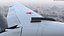 Porte-missiles supersonique Tupolev Tu-22M Backfire Rigged